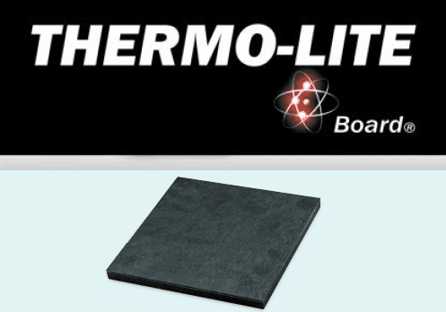 thermo lite board distributors
